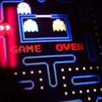 Where to Find the Classic PacMan Game Online?
