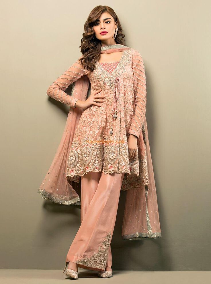 Purchase Newest Women's Party Suits Designs