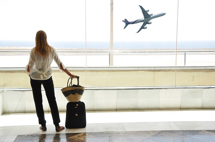 Tips to Choose the London's Premier Airport Transfer Services