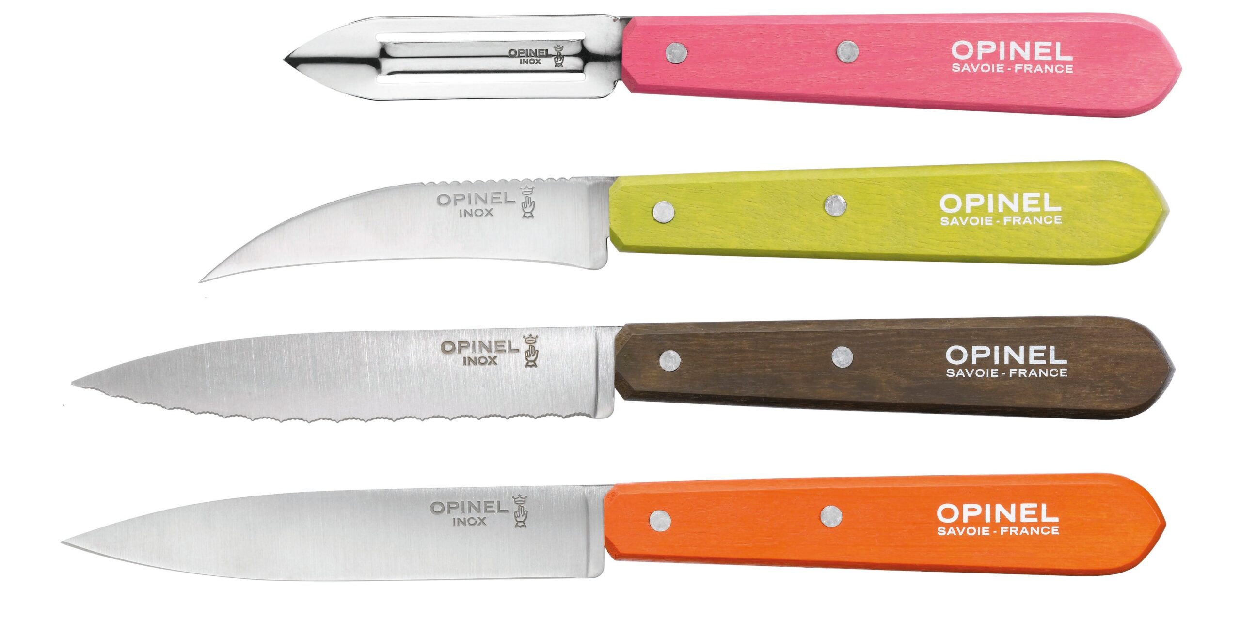 The Convenience of Buying Steak Knives Online
