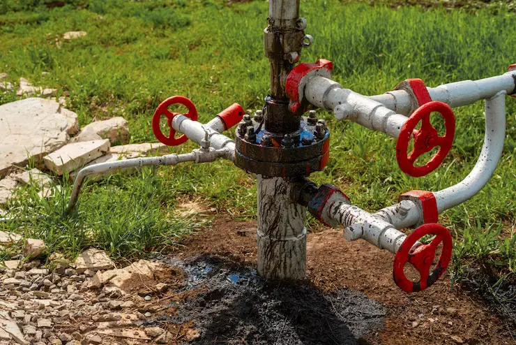 Top Maintenance 5 Tips for Your Water Well Pump
