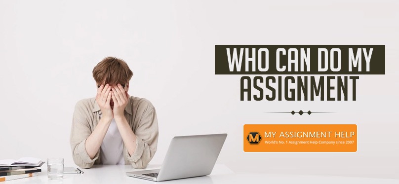 Assignment Help Adelaide