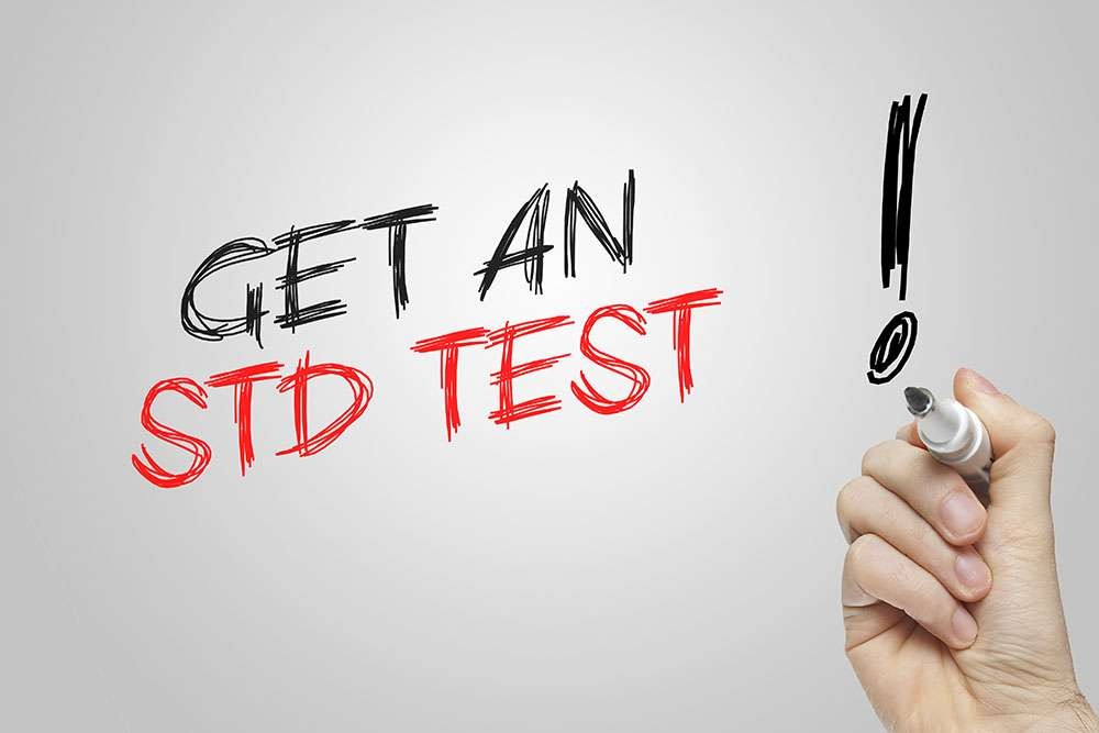STD Testing in Dubai: Essential Information and Affordable Options