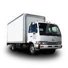 3Ton Truck Administrations in Dubai: Solid, Reasonable and Advantageous