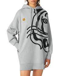 kenzo-clothing-hoodie-and-t-shirt