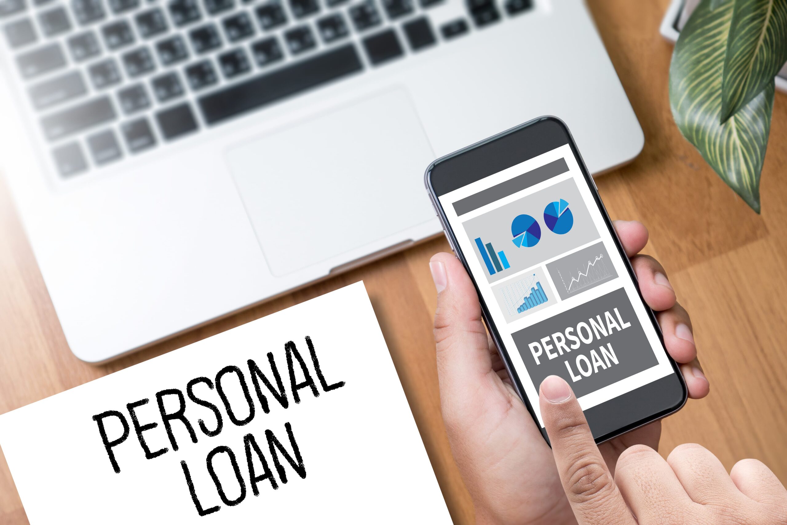 personal_loan