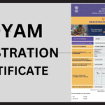 Udyam Registration for Micro Enterprises: Unlocking Opportunities